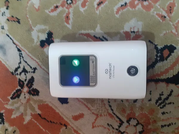 عکس ارسالی خریدار