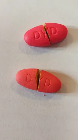 قرص مولتی ویتامین مینرال اپتی ومن گلدن لایف بسته 60 عددی