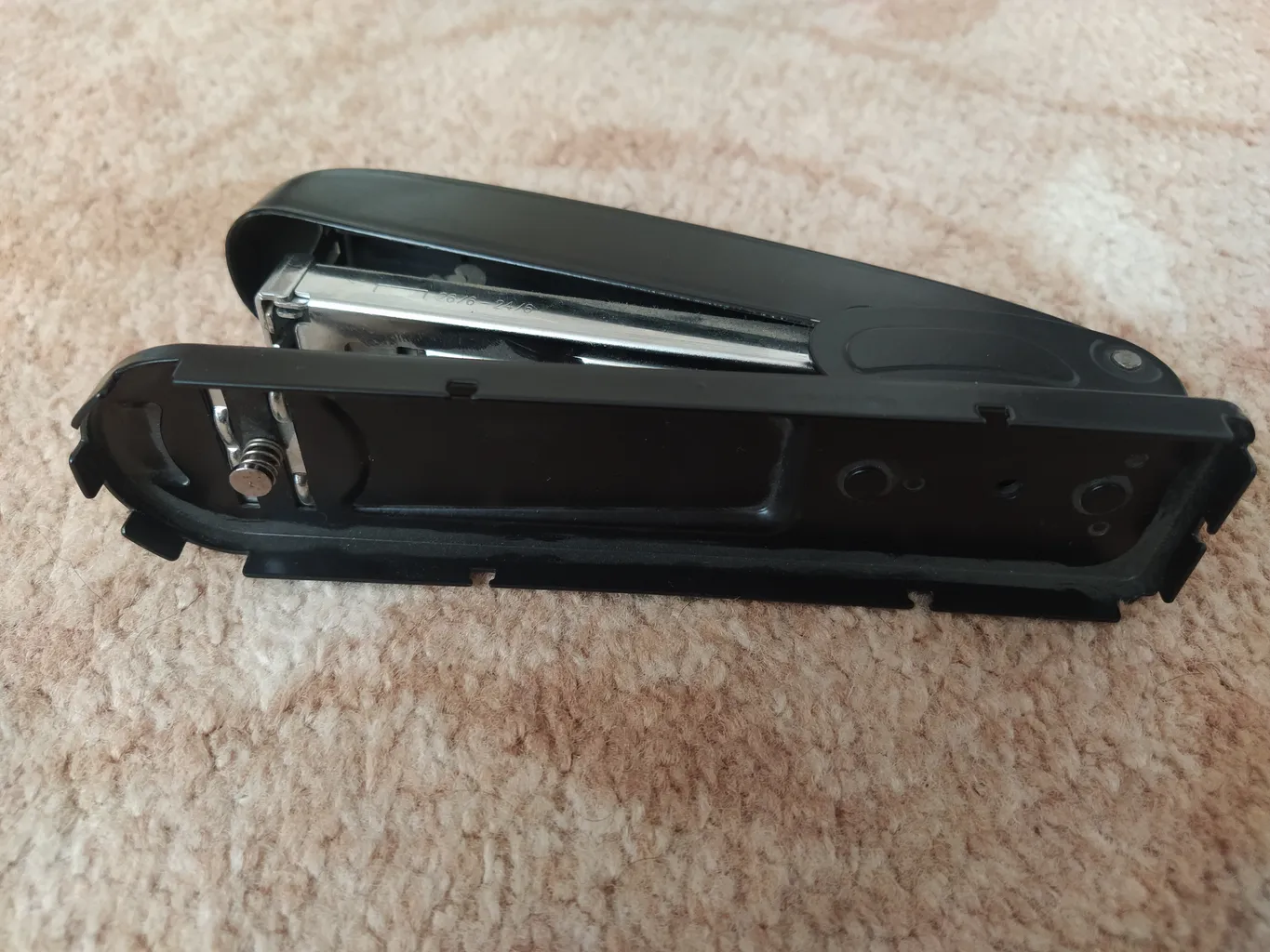 منگنه کانکس مدل FL-B9