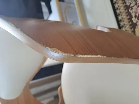 صندلی اپن مدل LRS-211