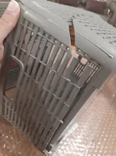 تجریه خرید سبد نظم دهنده مدل بته جغه کد 02 بسته 3 عددی