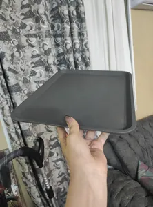 تجریه خرید سینی مدل TILLGÅNG کد 31071