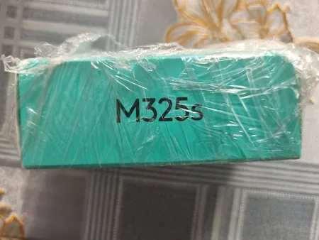 ماوس بی‌سیم لاجیتک مدل M325