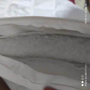 تجریه خرید تشک مهمان طرح رویال یک نفره سایز 185 × 85 سانتی متر