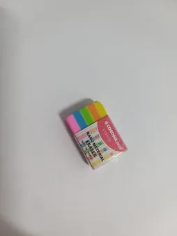 پاک کن کرونا کد 88102