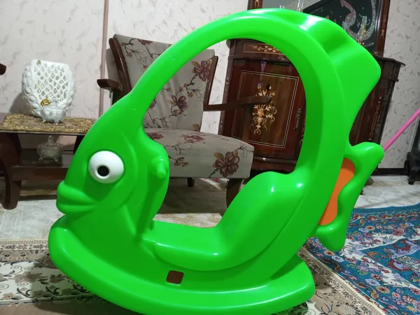عکس ارسالی خریدار