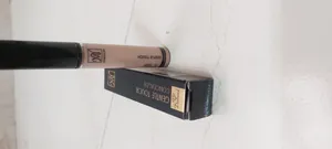 تجریه خرید کانسیلر مای مدل 30 شماره 30