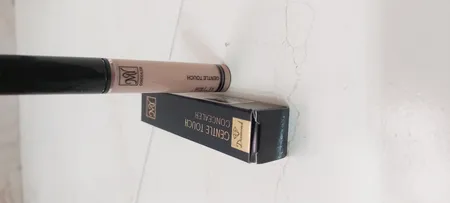 کانسیلر مای مدل 30 شماره 30