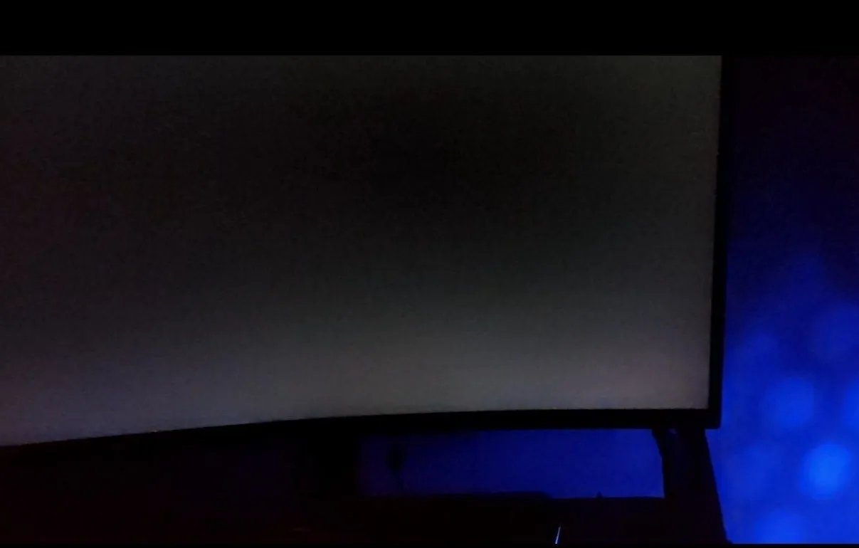 مانیتور مسترتک مدل PG277AQ سایز 27 اینچ