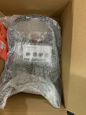 تجریه خرید مانیتور خودرو راک مدل اندروید مناسب برای پژو 206