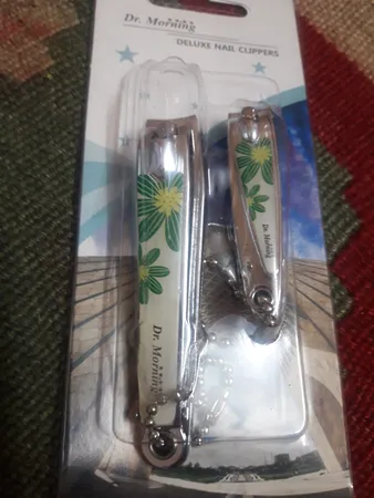 عکس ارسالی خریدار