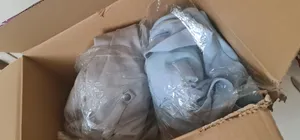 تجریه خرید مانتو کتی زنانه السانا مدل شاهان کد 79727