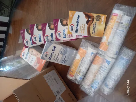 قرص کروم 200 میکروگرم یوروویتال بسته 60 عددی