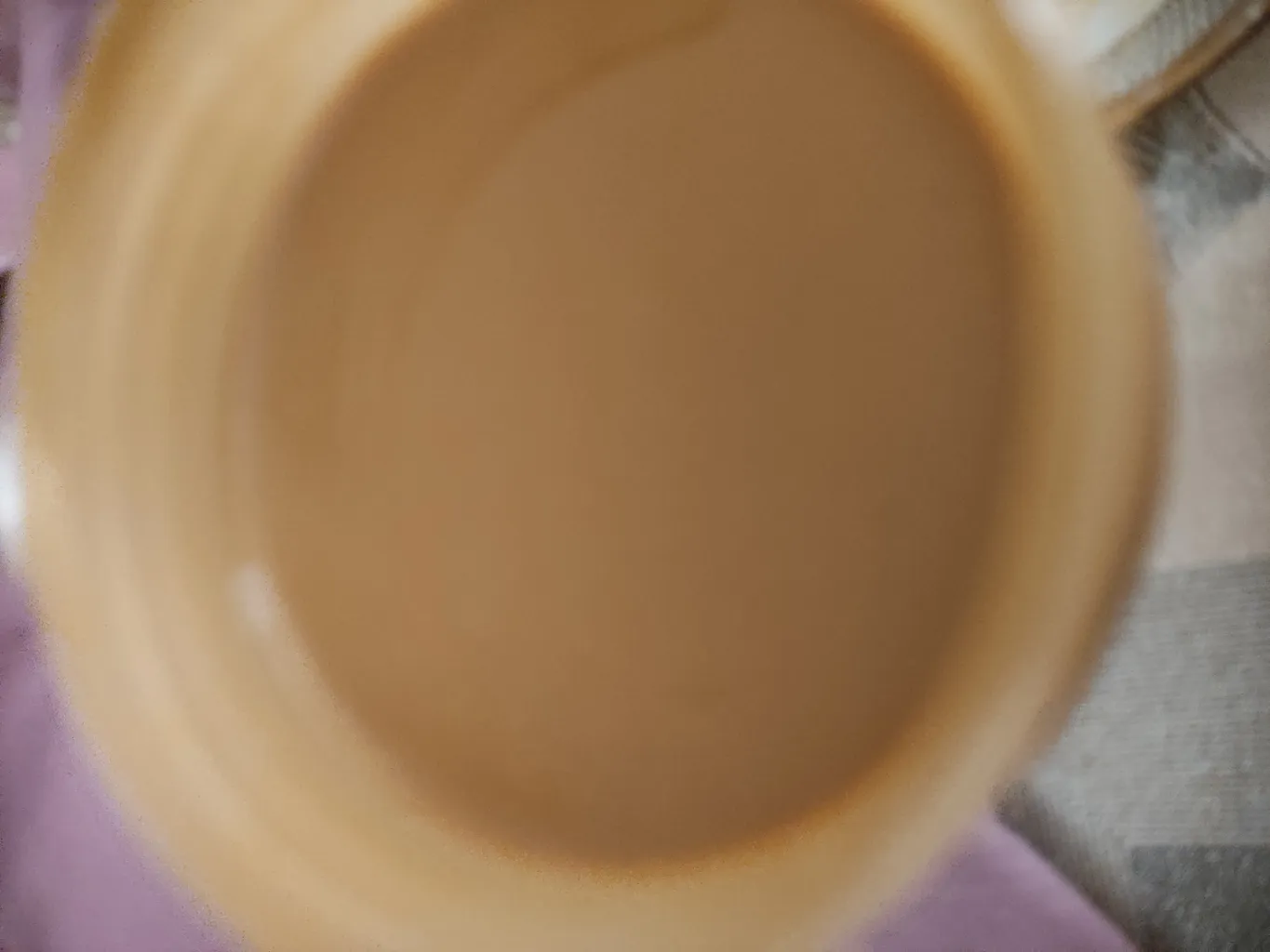 ارده دو آتیشه سلامت آرا - 700 گرم