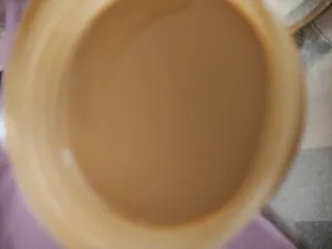 تجریه خرید ارده دو آتیشه سلامت آرا - 700 گرم