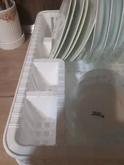 آبچکان بازن مدل 007