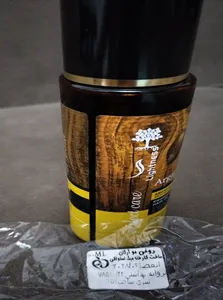 تجریه خرید روغن مو میگه مدل Argan oil حجم 100 میلی لیتر