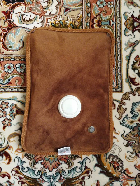 عکس ارسالی خریدار