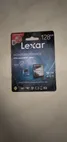 تجریه خرید کارت حافظه‌ microSDXC لکسار مدل High-Performance کلاس 10 استاندارد UHS-I U1 سرعت 95MBps 633X همراه با آداپتور SD ظرفیت 128 گیگابایت