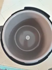 تجریه خرید زودپز میگل مدل GPC 106