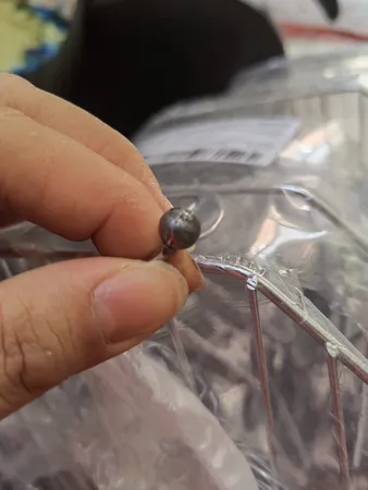 قفسه حمام شکیبا مدل H Corner Chrome 3