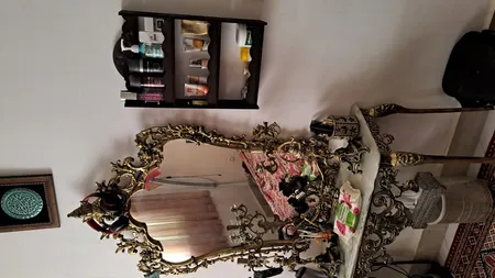 شلف دیواری مدل Ks950