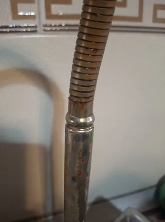 سرشیر باران مدل B01