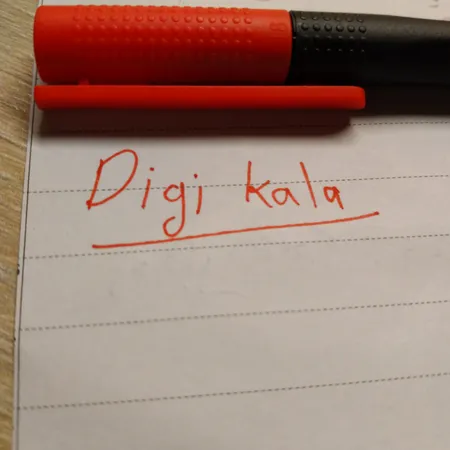 روان نویس پنتر مدل FL 101