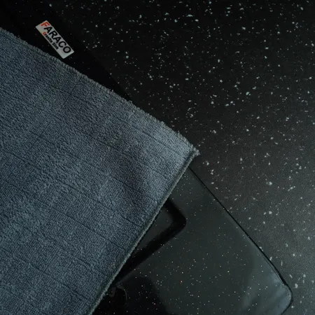 دستمال آشپزخانه مزدا کد Mz01