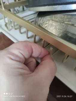 آبچکان مدل BN104