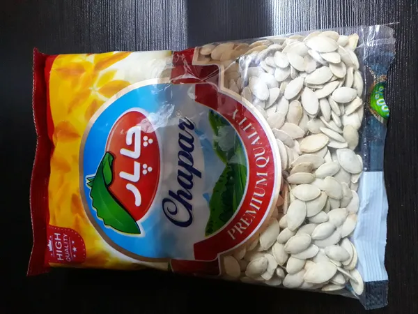 عکس ارسالی خریدار
