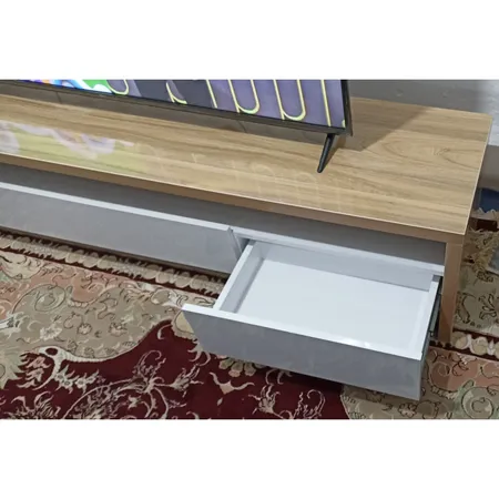 میز تلویزیون مدل BL0131