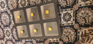 تجریه خرید جعبه پذیرایی مدل V101