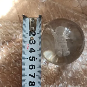 تجریه خرید گوی مدل فضانورد مدل شب خواب کد 59655