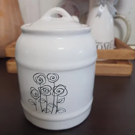 بانکه مدل Large کد 112