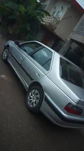 تجریه خرید قالپاق خودرو ابویی کد renger سایز 14 اینچ مناسب برای پژو 405 مجموعه 4 عددی