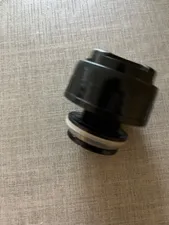 تجریه خرید درب فلاسک مدل  un1981