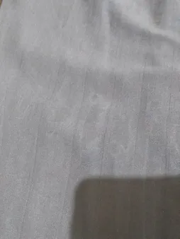 لگینگ زنانه مدل شاین کد 06