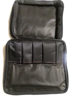 کیف دریل بوجار مدل 3510