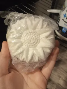 تجریه خرید سنگ کلسیم کد C2005 بسته ۲ عددی