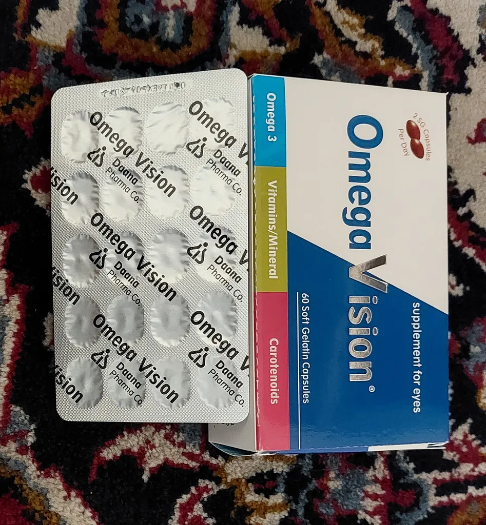 قرص لیورگل 140 میلی گرم گل دارو بسته 30 عددی