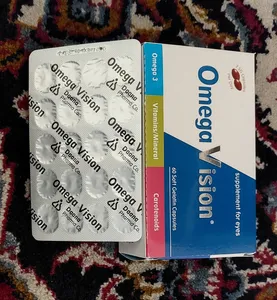 تجریه خرید قرص لیورگل 140 میلی گرم گل دارو بسته 30 عددی