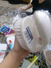 تجریه خرید فرچه فرش لیمون کد 7092