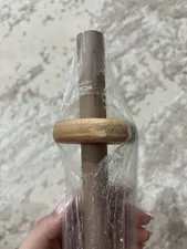 تجریه خرید پایه رول دستمال کاغذی مدل حوله ای