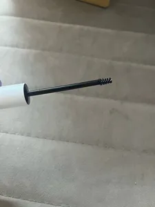 تجریه خرید ژل تثبیت کننده ابرو سریتا مدل Eyebrow Shaping حجم 8 میلی لیتر