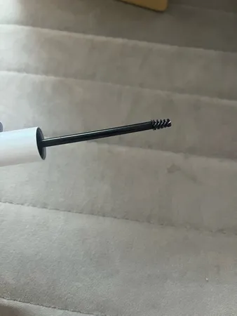 ژل تثبیت کننده ابرو سریتا مدل Eyebrow Shaping حجم 8 میلی لیتر