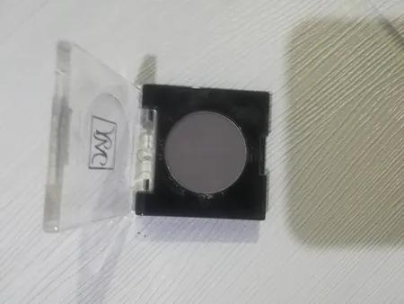 سایه چشم مای شماره 055