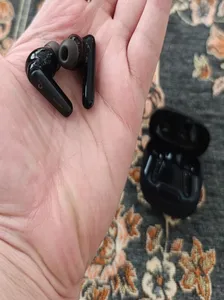 تجریه خرید هدفون بلوتوثی انکر مدل Liberty 4 NC