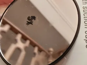 تجریه خرید دستگاه لیفت و جوانسازی صورت آر اف مدل استار