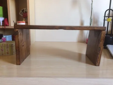 نظم دهنده کابینت مدل H14